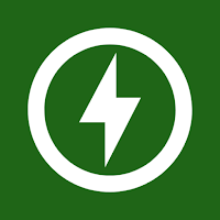Magnetometer