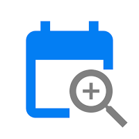 Event Recorder
