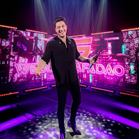 Wesley Safadão Musica Offline