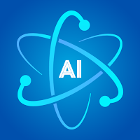 MyAI - Ask AI Chatbot Personal