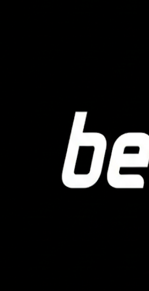 Bet4 Screenshot 0