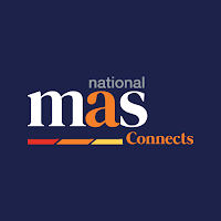 MasConnects