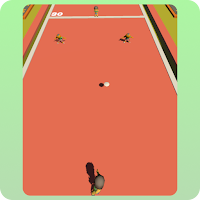 GoalPass