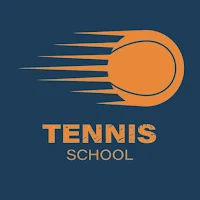 Tennis School