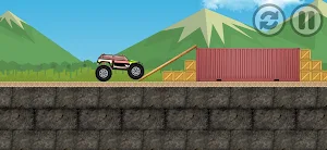 car battery red positive Screenshot 1
