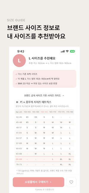 발레리코 (Ballet Rico) Screenshot 2