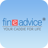 Fine Advice