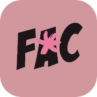 Fresh Addicts Club