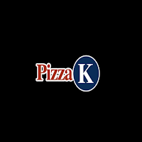 Pizza K