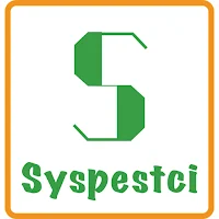 SYSPESTCI