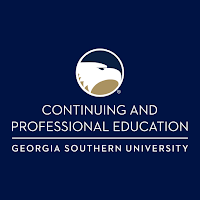GSU - CPE Conferences