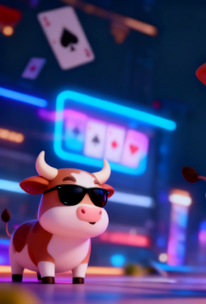 Fun Cat Puzzle Screenshot 0