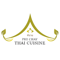 Phi Chay Thai Cuisine