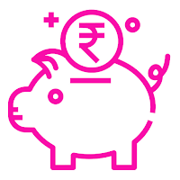 PiggyFund