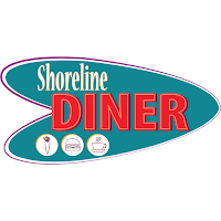 Shoreline Diner