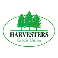 HarvestersCU
