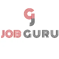 Job Guru-Online Free Job Alert