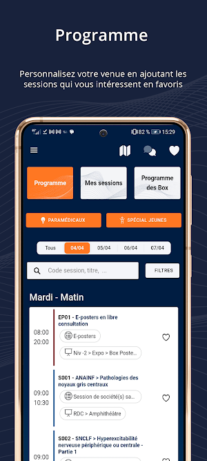 JNLF 2023 Screenshot 1