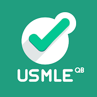 USMLE Preparation 2027