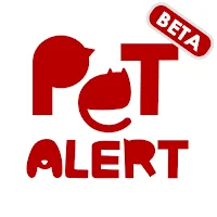 Pet Alert