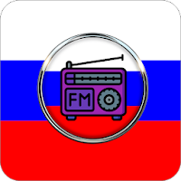 Radio Russia - Радио Россия