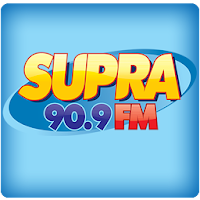 Supra FM