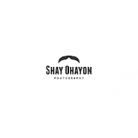 shay ohayon photography