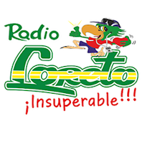 Radio Loreto