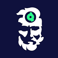 Stoic_crypto trading bot by AI