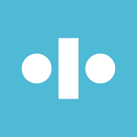 Tenant Connect