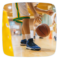 How to Do Basketball Training