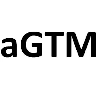aGTM