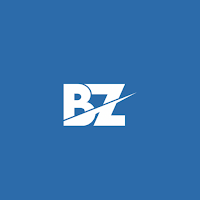 Brrazo