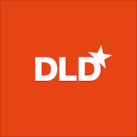 DLD 24