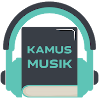 Kamus Musik - KAMUSIK