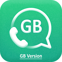 GB Pro Version 2024
