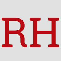 Redherrings