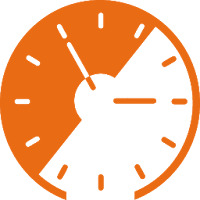 iTempo - Control horario