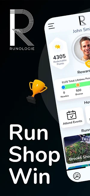 Runologie Screenshot 0