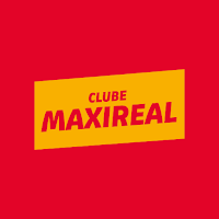 Clube Maxireal