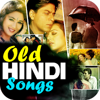 Hindi Old Songs A-Z Video Song