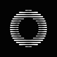 7ION Messenger