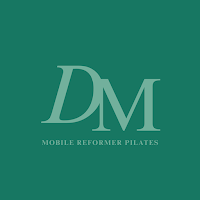 Drift Method Pilates