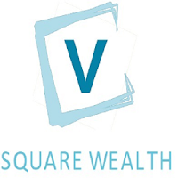 vsquare wealth