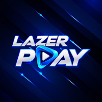 Lazer Play