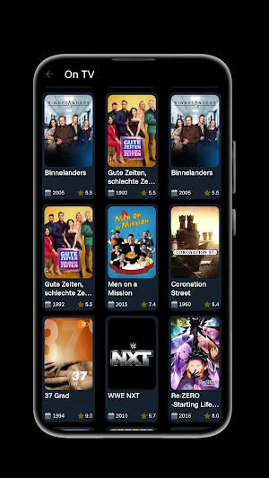BIXPLUS MAX Screenshot 2