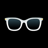Hey Spex