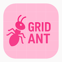 GridAnt