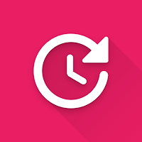 Update All Apps