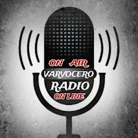 Varvocero Radio